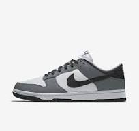 Nike Dunk